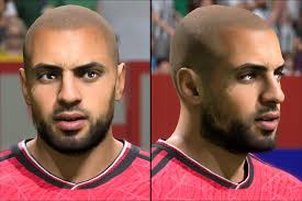 Sakuredevil (@cumancere819)