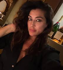 Cene romane… buon venerdì 🫶