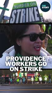 Have you seen them? The Oregon Department of Fish and Wildlife (ODFW)  confirmed multiple wolverine sightings along the Oregon coast over the past  week and a half. The agency said wolverines have