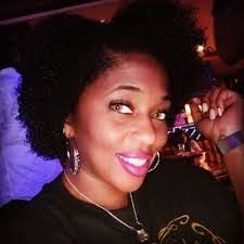 Dontrell Harris's Instagram, Twitter & Facebook