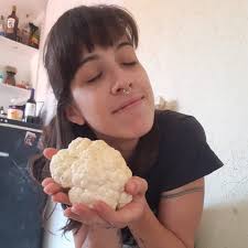 Elijah Tucker and Generous Music