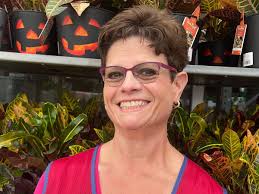 Fundraiser by Elijah Kelley : Stacy T.