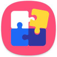 Good lock is an incredible official app by . Samsung Good Lock 1 0 00 37 Apk Download By Samsung Electronics Co Ltd Apkmirror