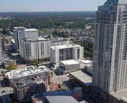 Virginia beach, va 23454 (alanton area) from $11 an hour. Town Center Virginia Beach Shopping Dining Entertainment