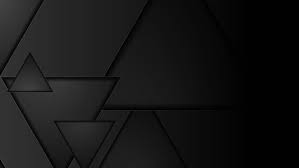 We hope you enjoy our growing collection of hd images to use as a background or home screen for your smartphone or computer. Black Tech Triangles Concept Motion Stock Footage Video 100 Royalty Free 1018562395 Shutterstock