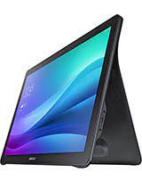 With these steps, you can bypass frp on samsung using the dr.fone software: How To Unlock Samsung Galaxy View By Unlock Code Unlocklocks Com