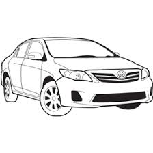 2008 toyota corolla ascent walkaround by berwick mitsubishi. Toyota Corolla Zre152r Supercheap Auto