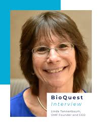 Open Medicine Foundation