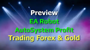 Binary options brokers us regulated singapore there are multiple financial products derived from the underlying nasdaq index that you can trade with, including How Do I Trade Bitcoin Futures Apakah Trading Forex Legal Gama Odontologia