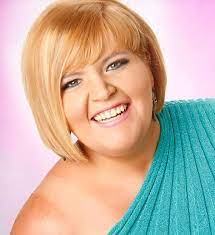 Short haircuts for over 50 with glasses make women little younger. Fat Women With Short Hair Cuts Novocom Top