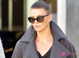 5 Numara Sac Modelleri Ve Kesimi Kadinlar Ve Erkekler Icin