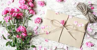 In der karte könnte dann stehen: Papierhochzeit Geschenke Spruche Zum 1 Hochzeitstag Desired De