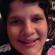 Evan Delgado (evandelgado7)