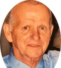 Ronald W. Whiting Obituary (1943