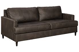 When it comes to pricing at havertys for dining room sets, buying. Hettinger Sofa Ashley Furniture Homestore