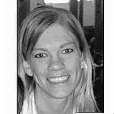 JENNIFER DARROW Obituary