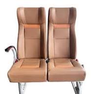 China Bus Seats For Sale, Bus Seats For Sale Wholesale ...