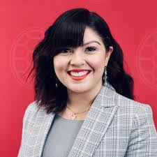 Eden Rivera's Instagram, Twitter & Facebook