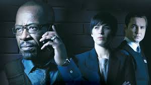 Retrouvez demain nous appartient du lundi au vendredi à 19h10 sur tf1. Line Of Duty Saison 1 Episode 3 Streaming