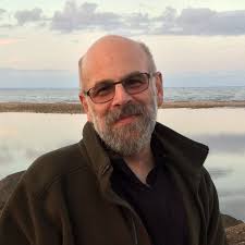 Zwo PDF for tightening or loosening AS5/3 belts