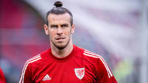 May 22, 2020 · gareth bale is on his way back to north london on loan from real madrid, but this is a signing that is out of the ordinary for tottenham hotspur. Gareth Bale Das Herz Von Wales Euro 2020 Fussball Sportschau De