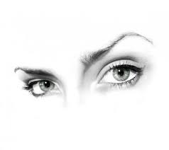Download Drawing Wallpapers To Your Cell Phone Draw Eyes 110034924 Eye Drawing Drawings Drawing Wallpaper