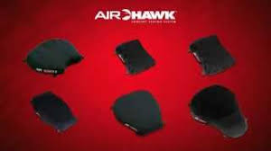 Air Hawk Seat Cushion Comparison Airhawk Vs Airhawk 2