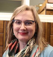 Women Challenging Expectations" Videos