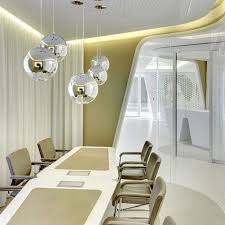 Modern Bank Interior Design Raiffeisen In Zurich Office Interior Design Modern Bank Interior Design Office Interior Design