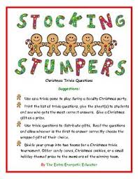 But, if you guessed that they weigh the same, you're wrong. Stocking Stumpers Christmas Trivia Game Christmas Trivia Christmas Trivia Games Christmas Party Games For Groups