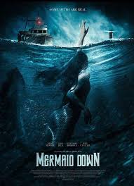 Several movies are planned for 2021 that we had planned to see in 2020 and there are still 2021 planned titles coming to fruition — maybe. Shani Drake On Twitter New Movies Out Newest Horror Movies New Movies Coming Out