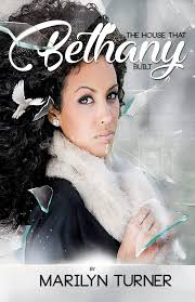 The House that Bethany Built See more