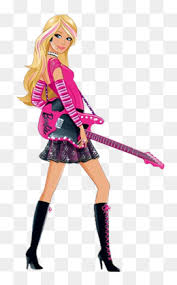 Karikatur eglence paylasmak istediginiz fotolariniz varsa gizlilik icinde paylsiriz karikatur caps yolliyabilirsiniz varsa. Free Download Barbie Cartoon Png Cleanpng Kisspng
