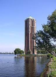 aːlsˌmeːr ( luister ) ) is een gemeente en stad in nederland , in de provincie. Aalsmeer Wikiwand