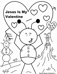 Use our coloring pages to teach. Finding Nemo Cute Coloring Pages Preschool Fall Coloring Pages Coloring Home