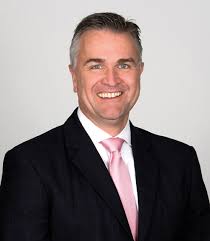 Markus Bernsteiner neuer Leiter Stadler Altenrhein