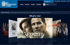 Hulu is an american company that provides hulu is the best place to watch online movie. Technology Raise Top 15 Websites To Watch Free Movies Online