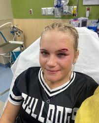 Wendy Dunnett Krischke (@wkrischke) • Instagram photos and videos