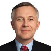 Barry Biddle Email & Phone Number