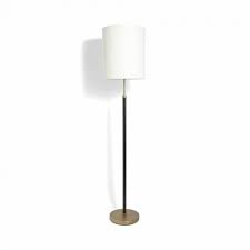 Hudson Leather Floor Lamp Soho Home Floor Lamp Lamp Soho House