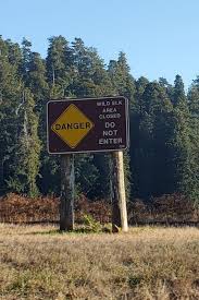 Elk prairie campground has drinking water, flush toilets and showers. Elk Prairie Campground Prairie Creek Redwoods State Park Video Park Ranger John