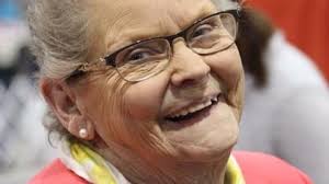 Fundraiser by Heidi Ferris : Phyllis Wright Recovery Fund