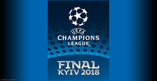 Op zaterdag 30 mei 2020 in istanboel, atatürk olympisch stadion, turkije. Fussballgeschichte Live Zum Uefa Champions League Finale
