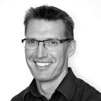 Kevin Mcnichol's Instagram, Twitter & Facebook