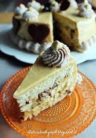 We did not find results for: Pin Su Torte