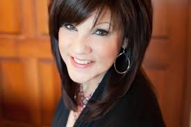 Bashar Ashkar Obituary (1946