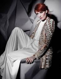Bird Song Florence And The Machine Meaning Florence And The Machine Lyrics