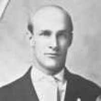Albert Arthur Chambers (1880–1966) • FamilySearch