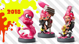Once you complete the octo expansion story, you will unlock the ability to play as the octolings in multiplayer modes. Splatoon 2 S Octo Expansion Dlc Gets A Surprise Release Tomorrow Polygon