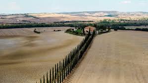 toskana in italien top sehenswurdigkeiten reisetipps karte blog